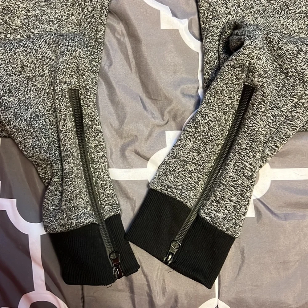 Uncle Ralph sweatpants - Picture 2 of 6